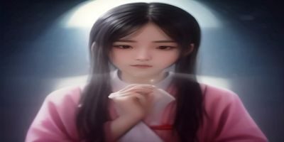 多语言数据库对比界面示意图，展示不同平台对同一av女优名字的标注差异