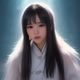 林晓峰头像，本站主编，日本流行文化研究者，专注av女优名字识别与中日文对照研究