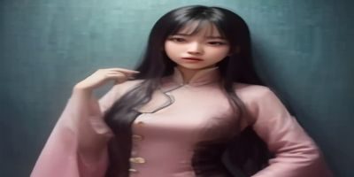 2026年日本AV行业女优命名趋势分析图表，展示假名混写艺名比例上升趋势